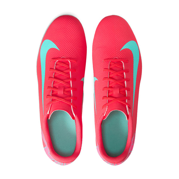 nike-mercurial-vapor-16-club-f/g-m/g