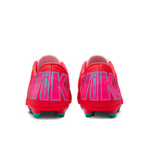 nike-mercurial-vapor-16-club-f/g-m/g