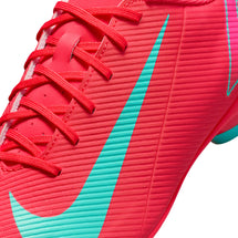 nike-mercurial-vapor-16-club-f/g-m/g