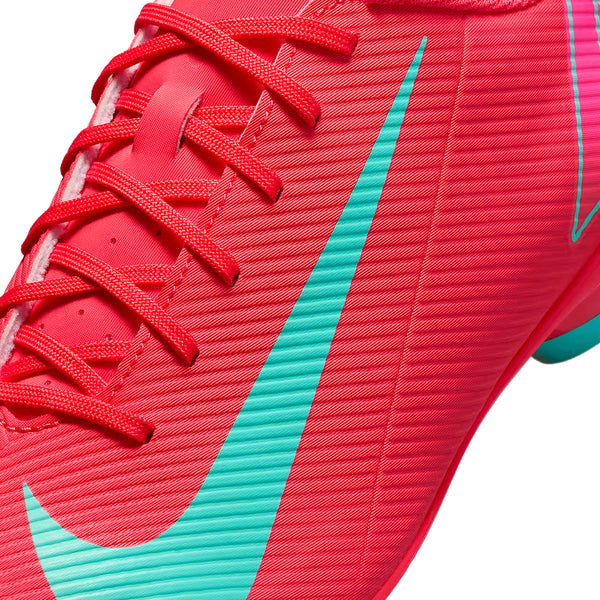 nike-mercurial-vapor-16-club-f/g-m/g