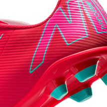 nike-mercurial-vapor-16-club-f/g-m/g