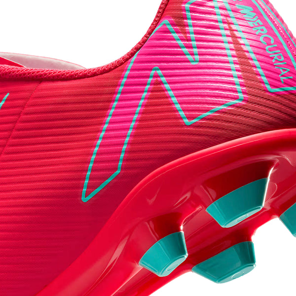 nike-mercurial-vapor-16-club-f/g-m/g