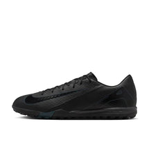 nike-zoom-vapor-16-academy