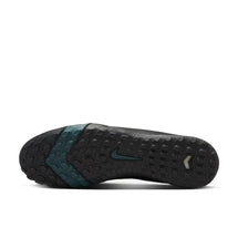 nike-zoom-vapor-16-academy