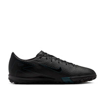 nike-zoom-vapor-16-academy