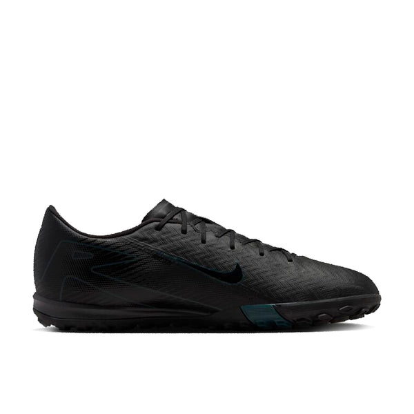 nike-zoom-vapor-16-academy
