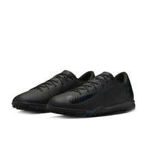 nike-zoom-vapor-16-academy