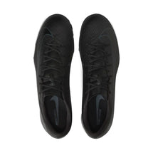 nike-zoom-vapor-16-academy