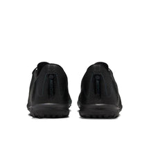 nike-zoom-vapor-16-academy