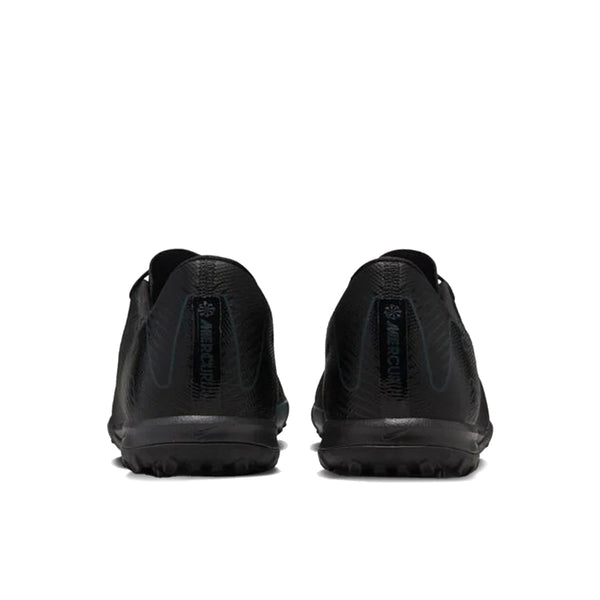 nike-zoom-vapor-16-academy