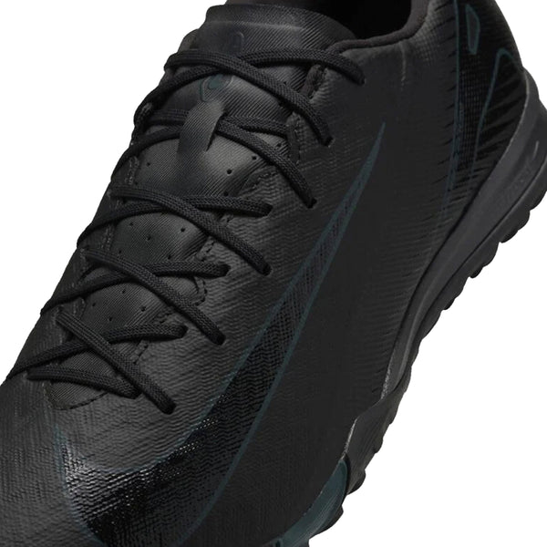 nike-zoom-vapor-16-academy