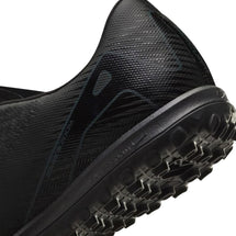 nike-zoom-vapor-16-academy