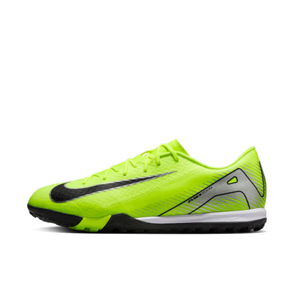 nike-zoom-vapor-16-academy
