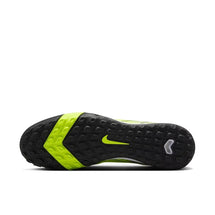 nike-zoom-vapor-16-academy