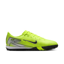 nike-zoom-vapor-16-academy