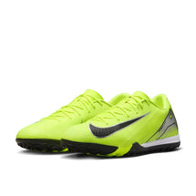 nike-zoom-vapor-16-academy