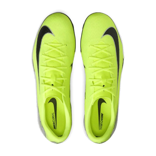 nike-zoom-vapor-16-academy
