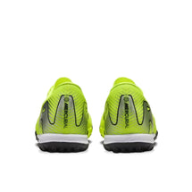 nike-zoom-vapor-16-academy