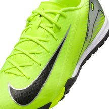 nike-zoom-vapor-16-academy