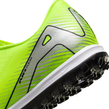 nike-zoom-vapor-16-academy