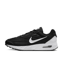 nike-air-max-verse