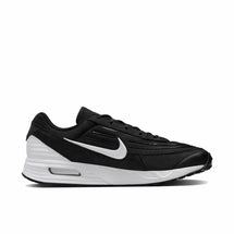 nike-air-max-verse