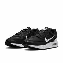 nike-air-max-verse
