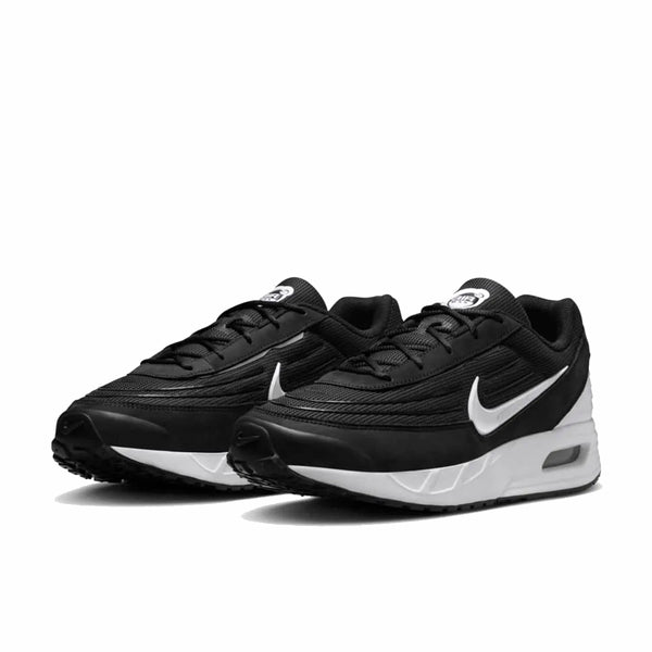 nike-air-max-verse