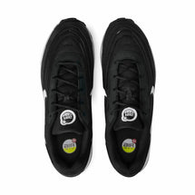 nike-air-max-verse