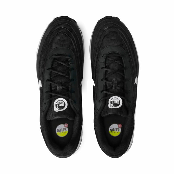 nike-air-max-verse
