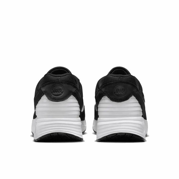 nike-air-max-verse
