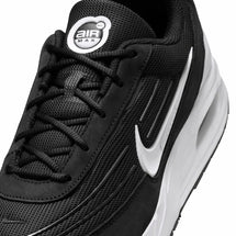 nike-air-max-verse