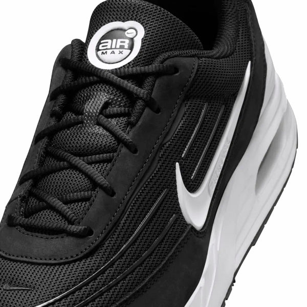nike-air-max-verse