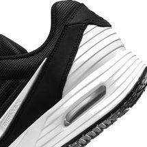 nike-air-max-verse