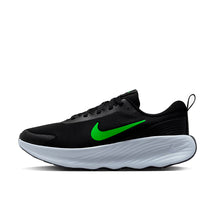 nike-promina