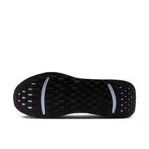 nike-promina