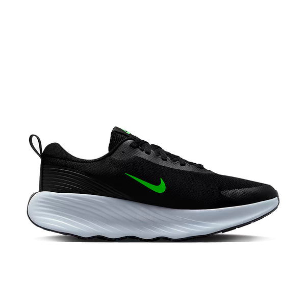 nike-promina