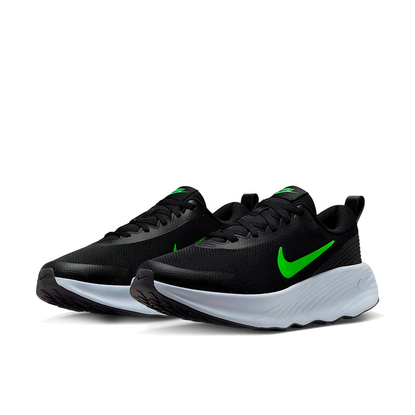 nike-promina