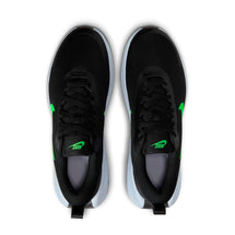 nike-promina