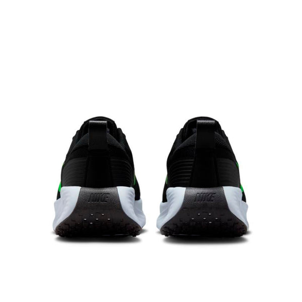 nike-promina