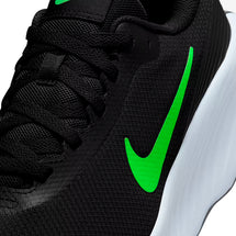 nike-promina