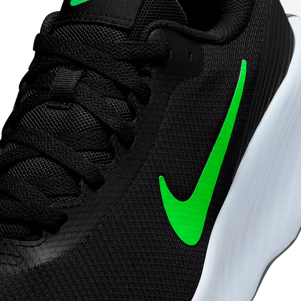 nike-promina
