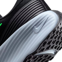 nike-promina