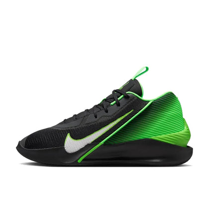 nike-g.-t.-jump-academy