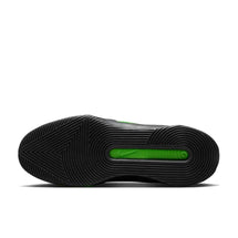 nike-g.-t.-jump-academy