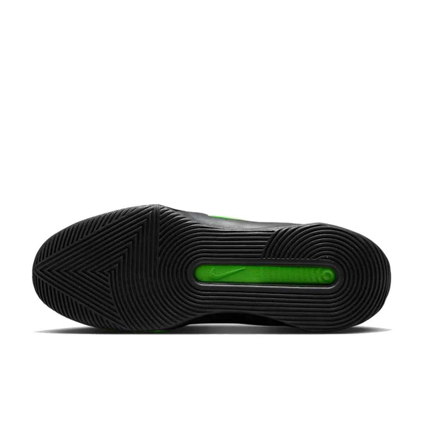 nike-g.-t.-jump-academy