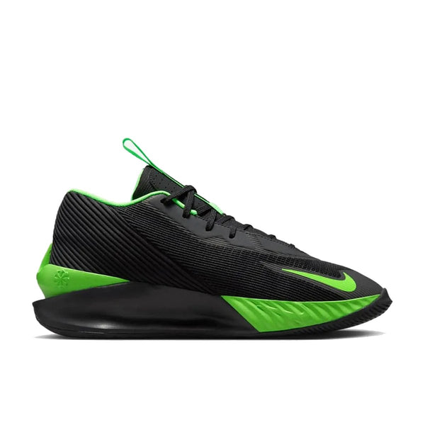 nike-g.-t.-jump-academy