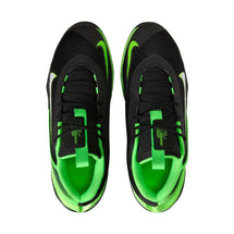 nike-g.-t.-jump-academy