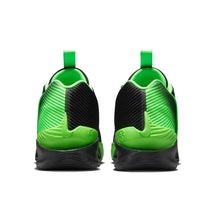 nike-g.-t.-jump-academy