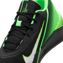 nike-g.-t.-jump-academy